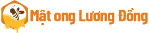 Mật ong Lương Đồng