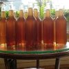 Mật ong chất lượng cao